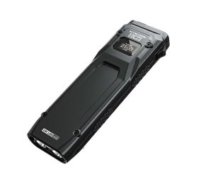 Nitecore EDC 23 2500 Lumen